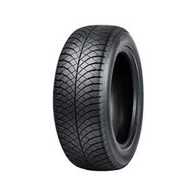 Nankang 235/65 R17 108V XL Cross Seasons AW-6 SUV Dört Mevsim Lastiği