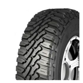 Nankang 235/75 R15 104/101Q FT-9 Yaz Lastiği 2024