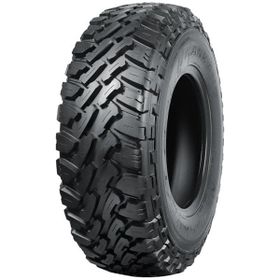 Nankang 235/75 R15 104/101Q FT-9 Yaz Lastiği