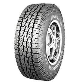 Nankang 235/75 R15 109T AT-5 Yaz Lastiği 2024