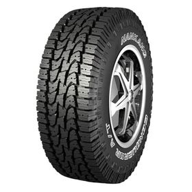 Nankang 235/75 R15 110/107S AT-5 Yaz Lastiği 2024