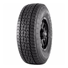 Nankang 235/75 R15 110/107S Conqueror AT-5 Yaz Lastiği