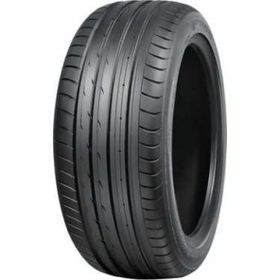 Nankang 245/30 R20 90Y As-2+ Yaz Lastiği Üretim Yılı: 2023