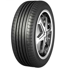 Nankang 245/30 R20 90Y XL AS 2 Plus Yaz Lastiği 2020