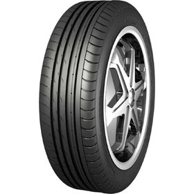 Nankang 245/30 R20 90Y XL AS-2 Plus Yaz Lastiği 2025