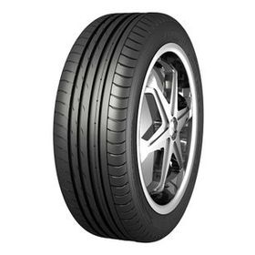 Nankang 245/30 R20 90Y XL AS 2 Sportnex Yaz Lastiği 2020