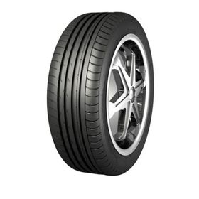 Nankang 245/35 R18 92Y XL As-2 Plus Yaz Lastiği 2024
