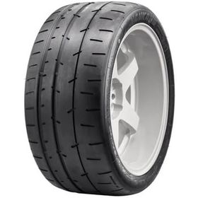 Nankang 245/35 R19 93Y CR-S Semi-Slick Yaz Lastiği 2025