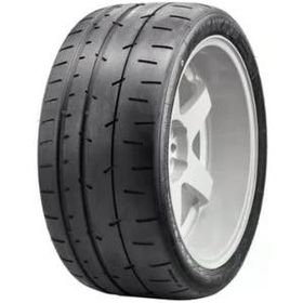 Nankang 245/35 R19 93Y CR-S Semi-Slick Yaz Lastiği 2025