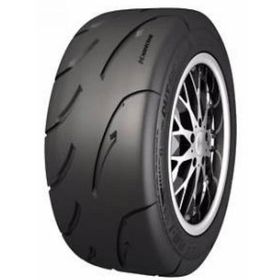 Nankang 245/35 R20 95Y XL AR 1 Semi Slick Yaz Lastiği 2021