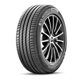 Nankang 245/35 R21 96Y AS-1 Yaz Lastiği Üretim Yılı: 2023