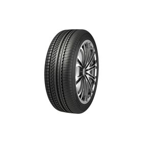 Nankang 245/35 R21 96Y XL AS-1 Asymmetric Yaz Lastiği
