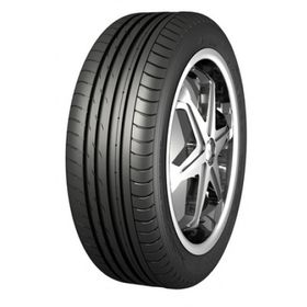 Nankang 245/35R18 92Y XL Sportnex AS-2+ Yaz Lastiği Üretim Yılı: 2022