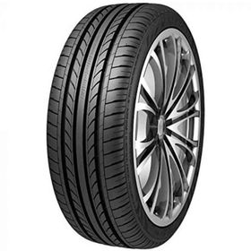 Nankang 245/40 R17 91V NS-20 Noble Sport Yaz Lastiği Üretim Yılı: 2019