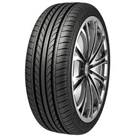 Nankang 245/40 R17 91V NS-20 Noble Sport Yaz Lastiği Üretim Yılı: 2024