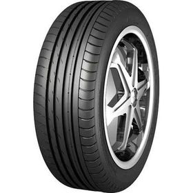 Nankang 245/40 R18 97Y AS-2 Plus Yaz Lastiği 2022