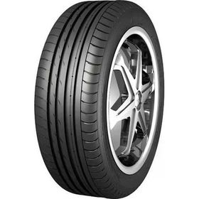 Nankang 245/40 R18 97Y AS-2 Plus Yaz Lastiği 2022