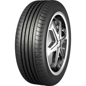 Nankang 245/40 R18 97Y XL AS-2+ Sportnex Yaz Lastiği