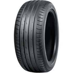 Nankang 245/40 R18 97Y XL AS-2+ Sportnex Yaz Lastiği