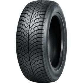 Nankang 245/40 R18 97Y XL Cross Seasons AW-6 Dört Mevsim Lastiği