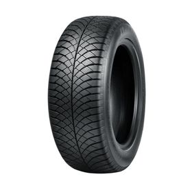 Nankang 245/40 R18 97Y XL Cross Seasons AW-6 Dört Mevsim Lastiği