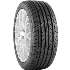 Nankang 245/40 R19 98Y NS-20 Yaz Lastiği Üretim Yılı: 2022
