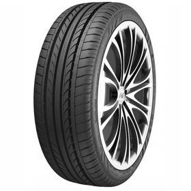 Nankang 245/40 R19 98Y XL NS-20 Noble Sport Yaz Lastiği