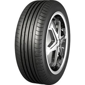 Nankang 245/45 R16 94W AS-2 Plus Yaz Lastiği 2024