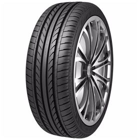 Nankang 245/45 R19 98Y NS-20 Noble Sport Yaz Lastiği