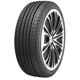 Nankang 245/45 R19 98Y NS-20 Noble Sport Yaz Lastiği