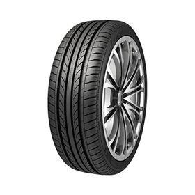 Nankang 245/45 R19 98Y NS-20 Noble Sport Yaz Lastiği