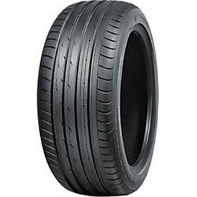 Nankang 245/45R20 103Y XL AS-2+ Yaz Lastiği