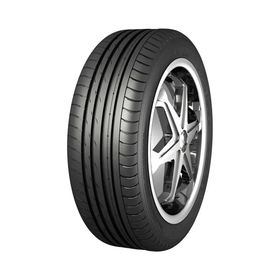 Nankang 245/45r20 103y Xl Sportnex As-2+ Yaz Lastiği Üretim Yılı: 2022