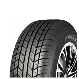 Nankang 245/50 R15 96H N-729 Yaz Lastiği 2024