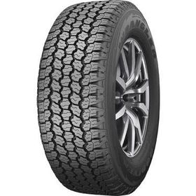 Nankang 245/50 R15 96H N729 Yaz Lastiği Üretim Yılı: 2021