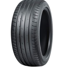 Nankang 245/50 R18 104W XL AS-2+ Sportnex Yaz Lastiği