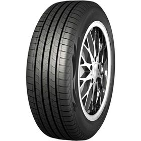 Nankang 245/50 R19 105W XL SP-9 Cross Sport Yaz Lastiği