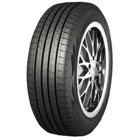 Nankang 245/50 R19 105W XL SP-9 Cross Sport Yaz Lastiği