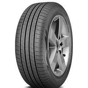 Nankang 245/50 R20 102V Sp-9 Yaz Lastigi 2024