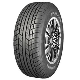 Nankang 245/60 R14 98H XL N729 Yaz Lastiği