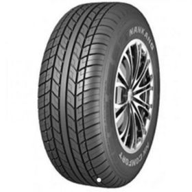 Nankang 245/60 R15 101H N729 Yaz Lastiği