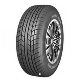 Nankang 245/60 R15 101H N729 Yaz Lastiği