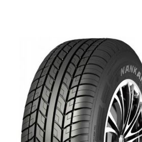 Nankang 245/60 R15 101H N729 Yaz Lastiği