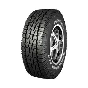 Nankang 245/65 R17 111T AT-5 Yaz Lastiği 2025