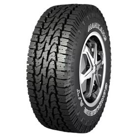 Nankang 245/65 R17 111T AT-5 Yaz Lastiği 2025