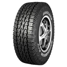 Nankang 245/65 R17 111T AT-5 Yaz Lastiği 2025