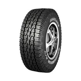 Nankang 245/65 R17 111T AT-5 Yaz Lastiği 2025