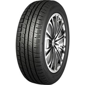 Nankang 245/65R17 111H Sv-55 XL Kış Lastiği 2025