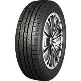 Nankang 245/65R17 111H Sv-55 XL Kış Lastiği 2025