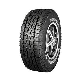 Nankang 245/75 R16 120/116S AT-5 Yaz Lastiği Üretim Yılı: 2024